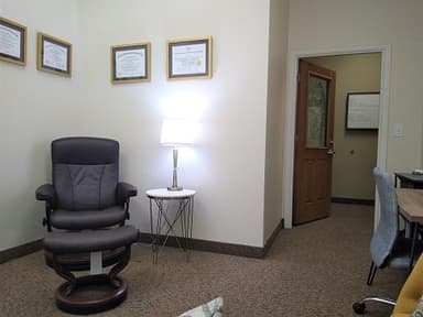 Dr. Messina & Associates Dr. Messina & Associates