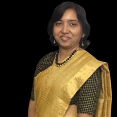 Dr Sanjeev Bakshi - Best Endocrinologist | Hormonal Imbalance | Diabetologist | Thyroid Treatment Doctor in Pune Dr Sanjeev Bakshi - Best Endocrinologist | Hormonal Imbalance | Diabetologist | Thyroid Treatment Doctor in Pune - endocrinologist in Pune