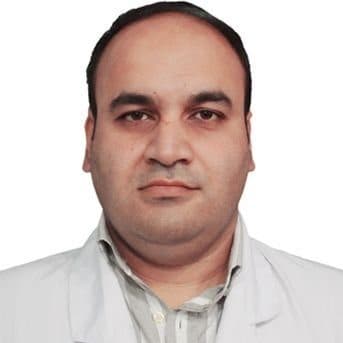 Uppal Neuro & Multispeciality OPD Clinic Srinagar Uppal Neuro & Multispeciality OPD Clinic Srinagar