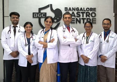 Smiles Gastroenterology Shivaji Nagar- Best Treatment for Piles, Fissure, Fistula Smiles Gastroenterology Shivaji Nagar- Best Treatment for Piles, Fissure, Fistula