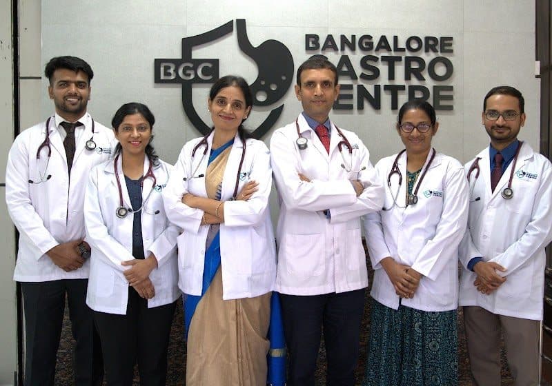 Smiles Gastroenterology Shivaji Nagar- Best Treatment for Piles, Fissure, Fistula Smiles Gastroenterology Shivaji Nagar- Best Treatment for Piles, Fissure, Fistula - gastroenterologist in Bangalore