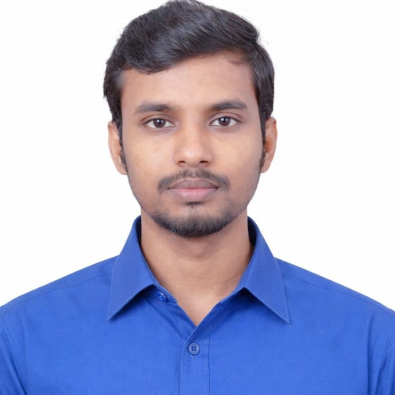 Dr Mohanraj.S - Pulmonology, Allergy and Sleep Physician Dr Mohanraj.S - Pulmonology, Allergy and Sleep Physician - pulmonologist in Salem