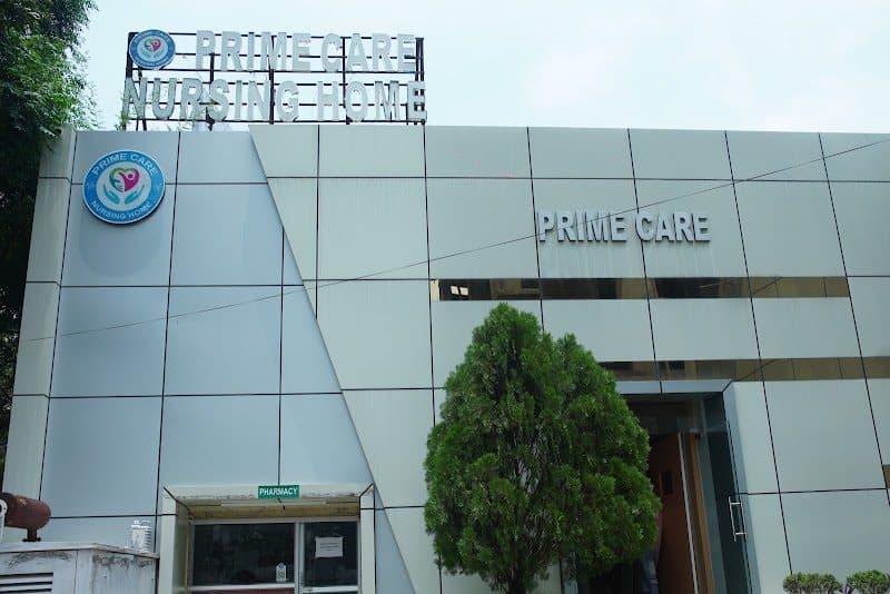 Dr Mohit Jain Dr Mohit Jain - Gynecologist in Agartala