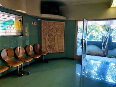 Dr. Monali Dhole- Gynaecologist in Amravati Dr. Monali Dhole- Gynaecologist in Amravati