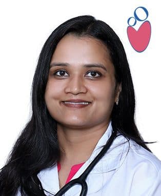Dr. Monika Chhajed - Best Pediatric Neurologist In Sector 44 Chandigarh Tricity Dr. Monika Chhajed - Best Pediatric Neurologist In Sector 44 Chandigarh Tricity - Neurologist in Chandigarh