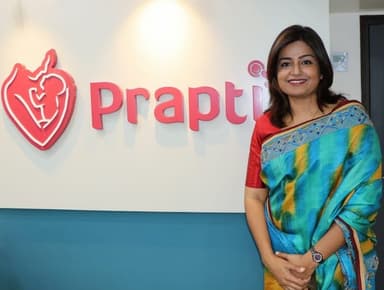 Dr Moumita Naha Dr Moumita Naha