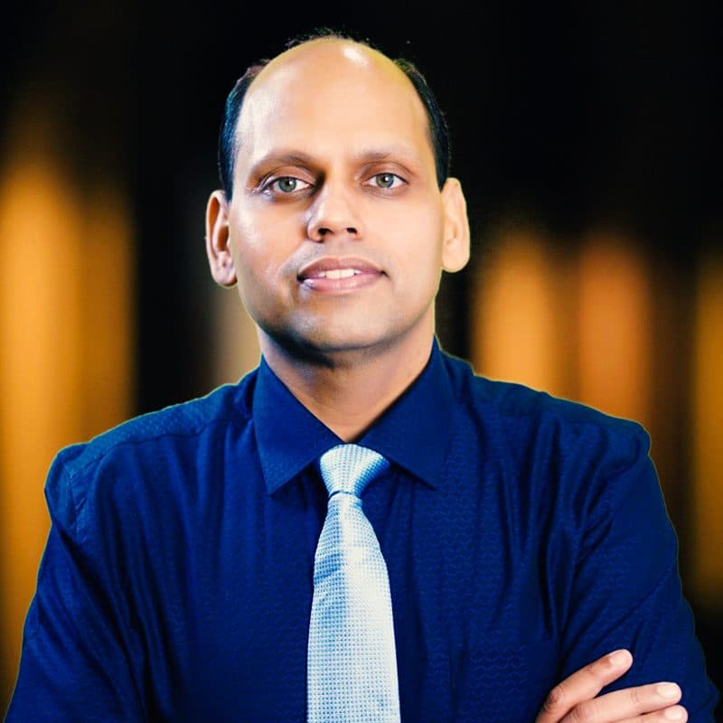Dr. Shailendra Kumar Gupta Dr. Shailendra Kumar Gupta - urologist in Lucknow
