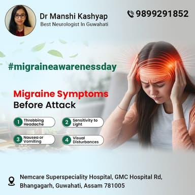 Dr Manshi Kashyap Dr Manshi Kashyap