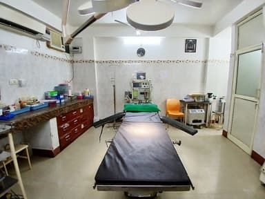 Dr Namita Agrawal Gynecologist Dr Namita Agrawal Gynecologist
