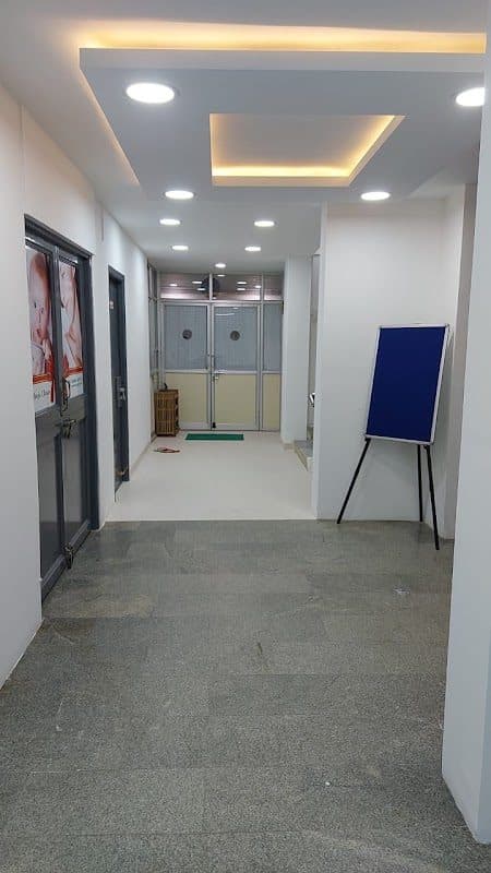 Be Well Hospitals, Cuddalore Be Well Hospitals, Cuddalore