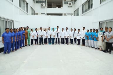 Dr Narendranadh Meda & Team - Vascular and Endovascular Surgeon in kakinada Dr Narendranadh Meda & Team - Vascular and Endovascular Surgeon in kakinada
