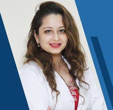 Dr. Deepika Negi Best Gynecologist & Obstetrician in Noida Extension | Greater Noida West Dr. Deepika Negi Best Gynecologist & Obstetrician in Noida Extension | Greater Noida West - Gynecologist in Greater Noida