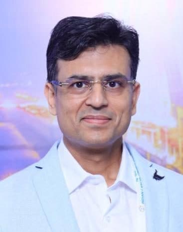 Dr Lovedeep Singh Chauhan Dr Lovedeep Singh Chauhan - Oncologist in Chandigarh
