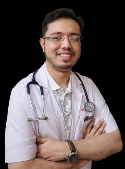 Dr Chandan Sarkar | Best Neurosurgeon in Guwahati | Breathe Clinic Dr Chandan Sarkar | Best Neurosurgeon in Guwahati | Breathe Clinic