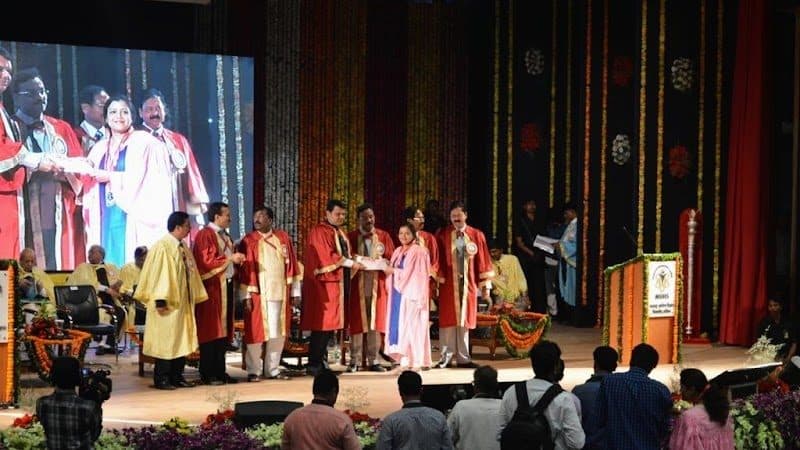 Dr. Neha Gupta (Giri) Cognivia Psychiatry| Psychiatrist in PCMC and Pune Dr. Neha Gupta (Giri) Cognivia Psychiatry| Psychiatrist in PCMC and Pune - Psychiatrists in Mumbai and Pune, Pioneering Holistic Mental Health and Rehabilitation in Agra