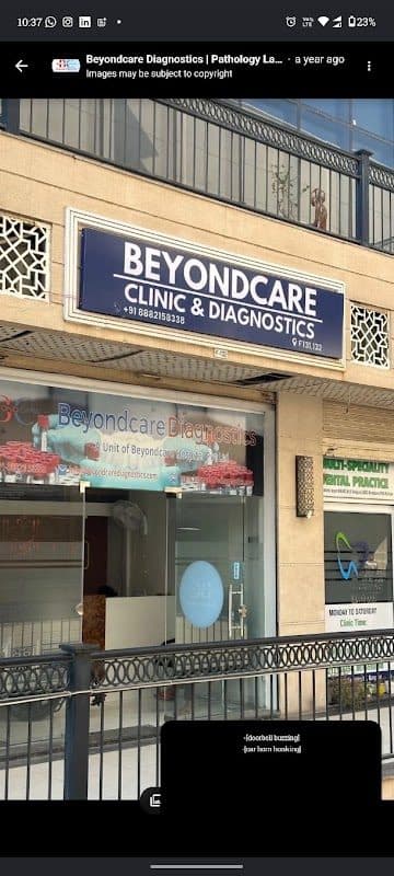 Dr. Neha Gupta I NG Swastha - Best Fever, TB, HIV, Vaccination, UTI, Infectious Diseases Physician in Gurgaon Dr. Neha Gupta I NG Swastha - Best Fever, TB, HIV, Vaccination, UTI, Infectious Diseases Physician in Gurgaon - General Physician in Gurgaon