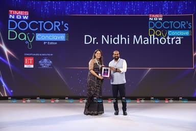 Dr Rakesh Prasad- Endocrinologist In Noida, Diabetologist, Diabetes/Thyroid/Hormone Doctor in Noida, Best Diabetes Specialist Dr Rakesh Prasad- Endocrinologist In Noida, Diabetologist, Diabetes/Thyroid/Hormone Doctor in Noida, Best Diabetes Specialist