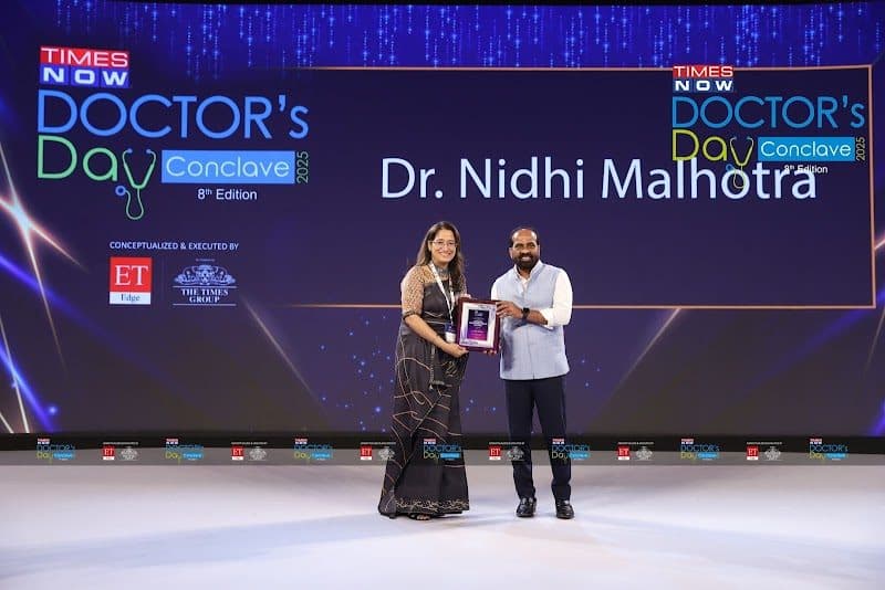 Dr Rakesh Prasad- Endocrinologist In Noida, Diabetologist, Diabetes/Thyroid/Hormone Doctor in Noida, Best Diabetes Specialist Dr Rakesh Prasad- Endocrinologist In Noida, Diabetologist, Diabetes/Thyroid/Hormone Doctor in Noida, Best Diabetes Specialist - endocrinologist in Greater Noida