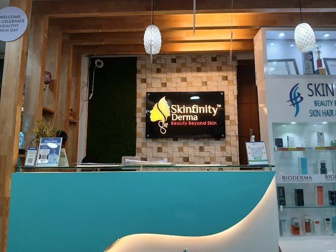 Dr Nidhi Paliwal Dr Nidhi Paliwal - Dermatologist in Greater Noida