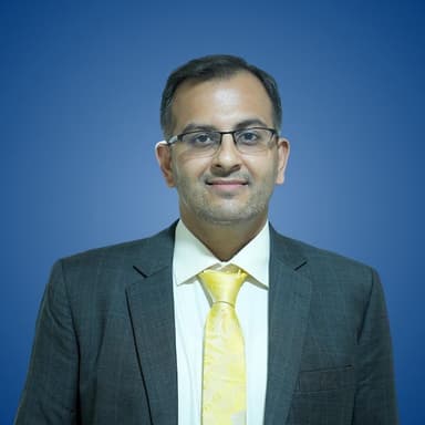 ✅Dr Nitin Sonavane-Nephrologist,Kidney Transplant,Kidney Disease,Diabetes,Hypertension,Prostate,Dialysis Doctor in Borivali ✅Dr Nitin Sonavane-Nephrologist,Kidney Transplant,Kidney Disease,Diabetes,Hypertension,Prostate,Dialysis Doctor in Borivali