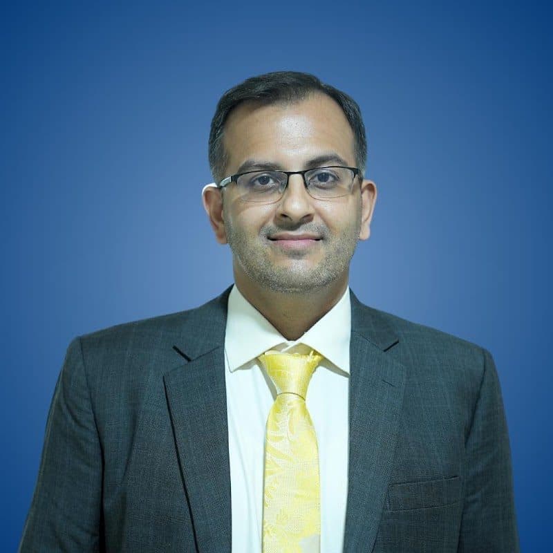Dr Sanket Patil-Nephrologist in Bombay Hospital Dr Sanket Patil-Nephrologist in Bombay Hospital