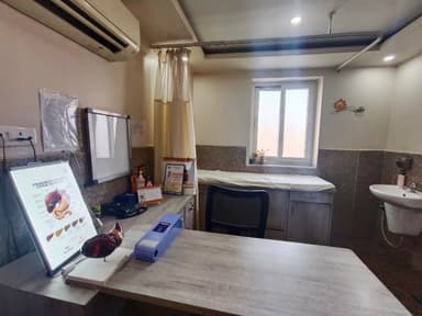 Dr. Nikhil Gandhi (DM Gastroenterology) - Best Stomach, Liver & Pancreas Disease Doctor | Best Gastrologist in Bikaner Dr. Nikhil Gandhi (DM Gastroenterology) - Best Stomach, Liver & Pancreas Disease Doctor | Best Gastrologist in Bikaner