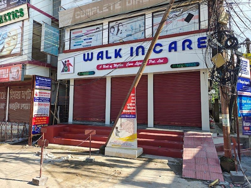 Dr. Pankaj Singh | Interventional Cardiologist | NH Dr. Pankaj Singh | Interventional Cardiologist | NH - Cardiologist in Agartala