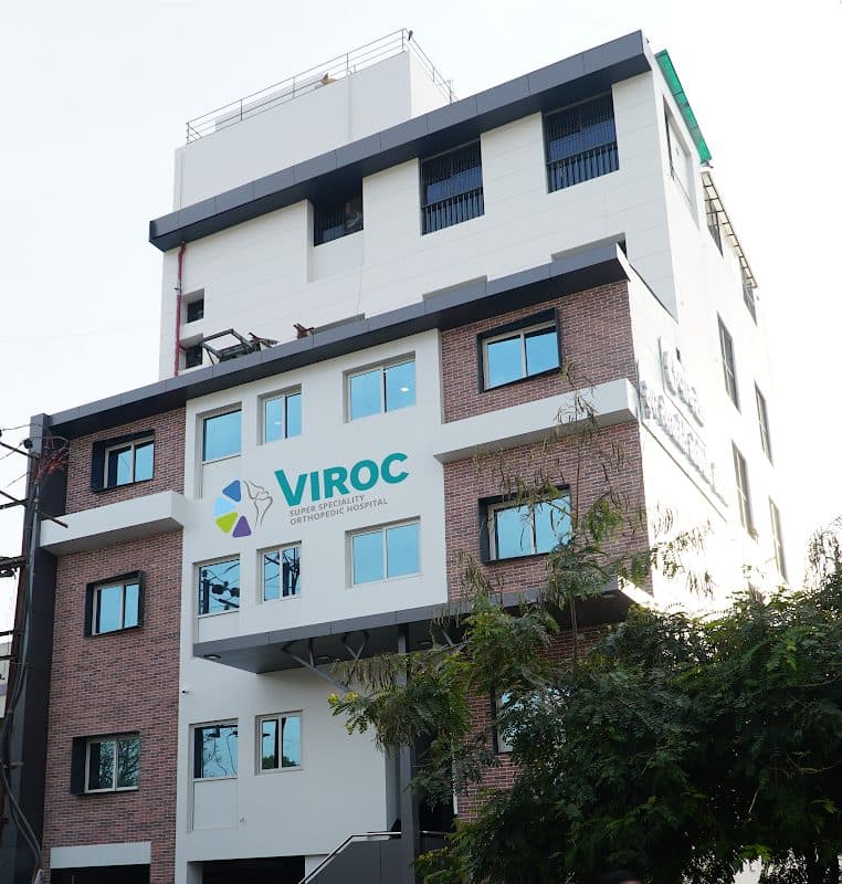 Dr Nirav Dhameliya - Best Orthopedic Surgeon in Vadodara/Joint Replacement Doctor/Knee Joint/Diabetic Foot Surgeon Dr Nirav Dhameliya - Best Orthopedic Surgeon in Vadodara/Joint Replacement Doctor/Knee Joint/Diabetic Foot Surgeon - Orthopedic Surgeon in Vadodara