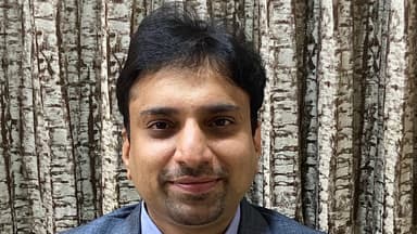 Dr Nisarg Shah MD Psychiatry Specialist in Child Psychiatry & De-addiction Dr Nisarg Shah MD Psychiatry Specialist in Child Psychiatry & De-addiction