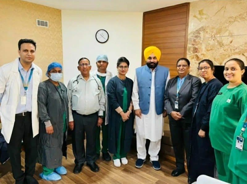 Best GI and Advanced Laparoscopic Surgeon | Dr GR Verma | Former Head, Surgical Gastroenterology, PGI Chandigarh Best GI and Advanced Laparoscopic Surgeon | Dr GR Verma | Former Head, Surgical Gastroenterology, PGI Chandigarh - gastroenterologist in Chandigarh