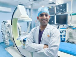 Dr. Nitesh Pansari Dr. Nitesh Pansari