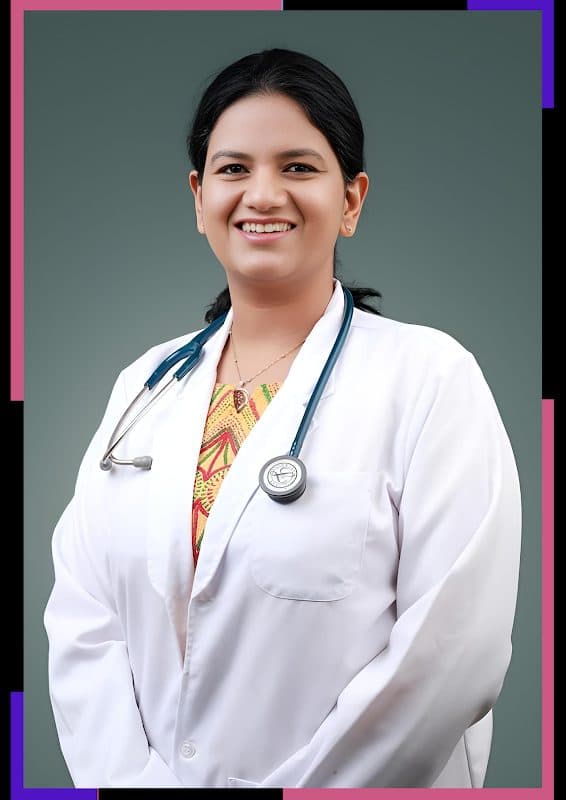 Dr. Mahesh Padsalge Dr. Mahesh Padsalge - endocrinologist in Navi Mumbai
