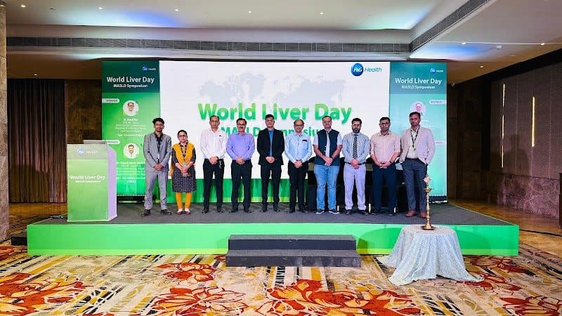 Dr NITIN JHA , Best Laparoscopic Surgeon In Noida, Gastro Surgeon, Robotic Surgeon in Noida Dr NITIN JHA , Best Laparoscopic Surgeon In Noida, Gastro Surgeon, Robotic Surgeon in Noida - gastroenterologist in Noida