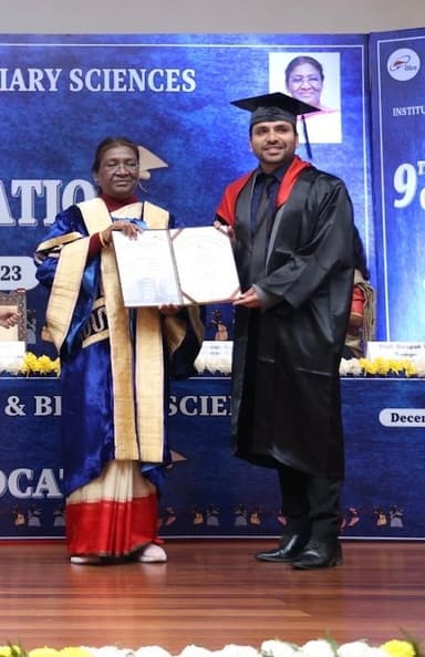Dr NITIN JHA I BEST LAPAROSCOPIC and ROBOTIC SURGEON IN NOIDA Dr NITIN JHA I BEST LAPAROSCOPIC and ROBOTIC SURGEON IN NOIDA