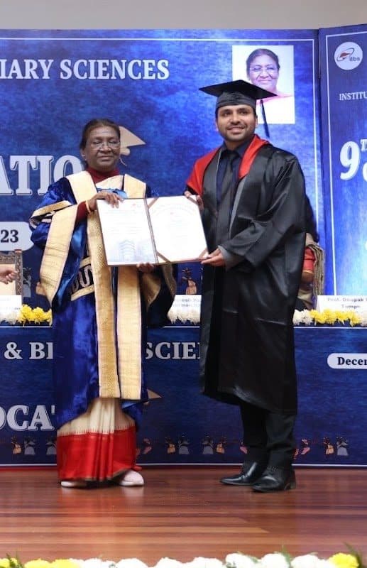 Dr NITIN JHA I BEST LAPAROSCOPIC and ROBOTIC SURGEON IN NOIDA Dr NITIN JHA I BEST LAPAROSCOPIC and ROBOTIC SURGEON IN NOIDA - gastroenterologist in Greater Noida