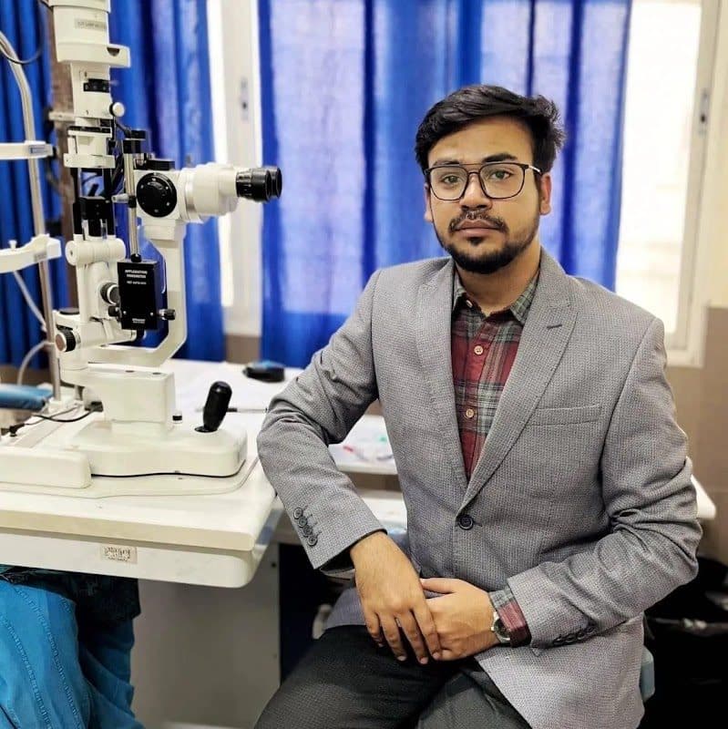 Lenskart Eastern Bypass Road Siliguri Lenskart Eastern Bypass Road Siliguri - ophthalmologist in Siliguri