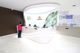 Healing's Neurology Center - Neurologist in Chandigarh Healing's Neurology Center - Neurologist in Chandigarh