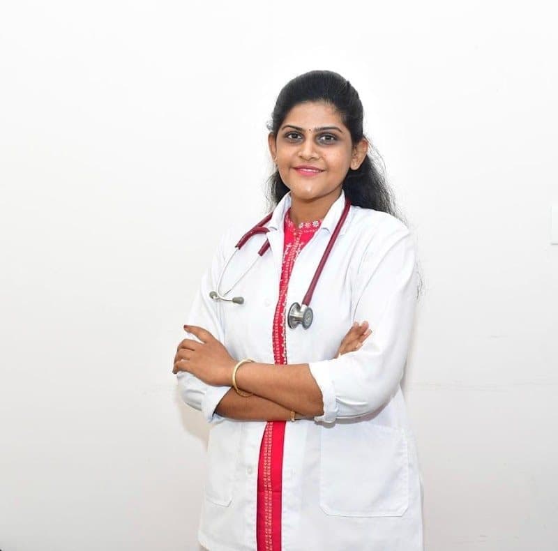 American Kidney Institute hospital | Nephrologist | Orthopedic Doctor | Gynecologist | Urologist | General Physician American Kidney Institute hospital | Nephrologist | Orthopedic Doctor | Gynecologist | Urologist | General Physician