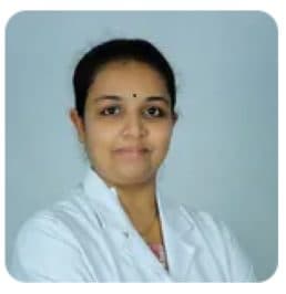 Dr. P Sravani | Consult With Best Pulmonology/ Respiratory Medicine Doctor Near Me | Alpha 1 Antitrypsin | 3+ Yrs. of Exp. Dr. P Sravani | Consult With Best Pulmonology/ Respiratory Medicine Doctor Near Me | Alpha 1 Antitrypsin | 3+ Yrs. of Exp.