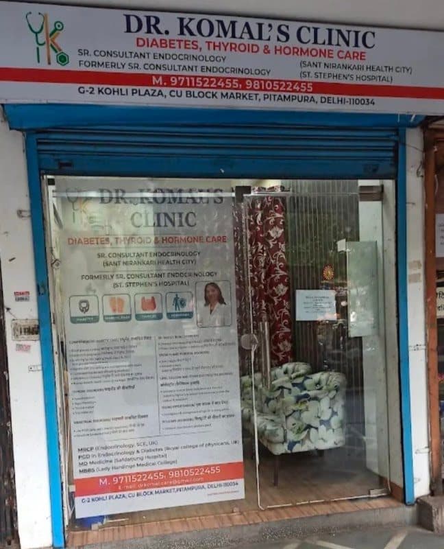 Dr Vipul Rustgi-Best Physician in Rohini Sector 15 | Diabetologist in Rohini | Diabetes Doctor in Rohini Sector 15 Dr Vipul Rustgi-Best Physician in Rohini Sector 15 | Diabetologist in Rohini | Diabetes Doctor in Rohini Sector 15 - endocrinologist in Rohini