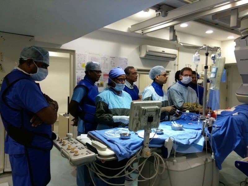 Dr Chetan Rathi | Best Cardiologist in Nagpur | Heart Specialist in Nagpur Dr Chetan Rathi | Best Cardiologist in Nagpur | Heart Specialist in Nagpur - Cardiologist in Nagpur