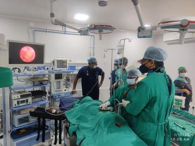Dr sunil kumar Dr sunil kumar