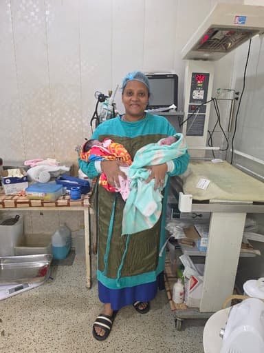 Viraam Women's Wellness Hub - Dr Megha Mittal Garg | Best Gynaecologist and laparoscopic and Robotic surgeon in West Delhi Viraam Women's Wellness Hub - Dr Megha Mittal Garg | Best Gynaecologist and laparoscopic and Robotic surgeon in West Delhi