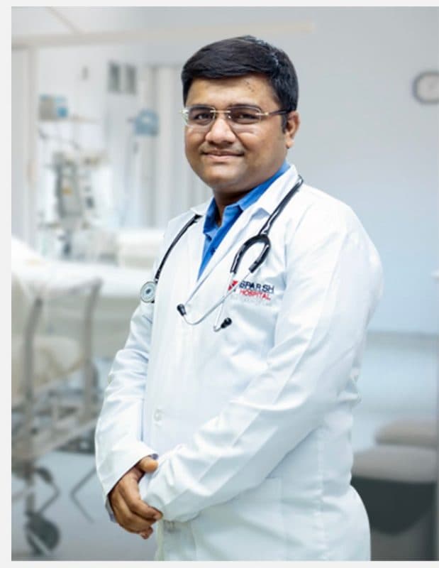 Dr Paras Kumar J | Best Trusted Paediatrician and Neonatologist in Basavanagudi Dr Paras Kumar J | Best Trusted Paediatrician and Neonatologist in Basavanagudi - Pediatrician in Bangalore