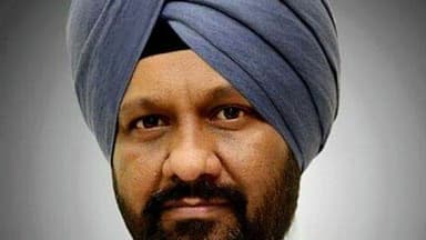 Dr. Paras saini /Consultant urologist and transplant surgeon/amritsar Dr. Paras saini /Consultant urologist and transplant surgeon/amritsar