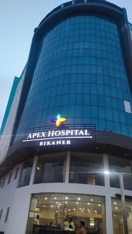 Dr Rajat Ranka MD. DM Rheumatologist and Immunologist (Rheumune Clinic) Dr Rajat Ranka MD. DM Rheumatologist and Immunologist (Rheumune Clinic)