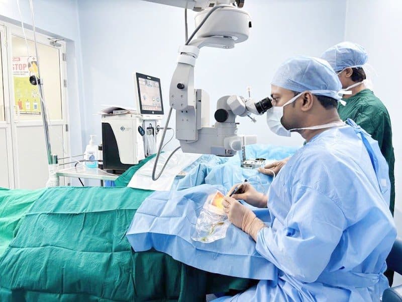Titan Eye+ at Kalakar Street, Kolkata (Buy 1 Get 1 Free) Titan Eye+ at Kalakar Street, Kolkata (Buy 1 Get 1 Free) - ophthalmologist in Kolkata