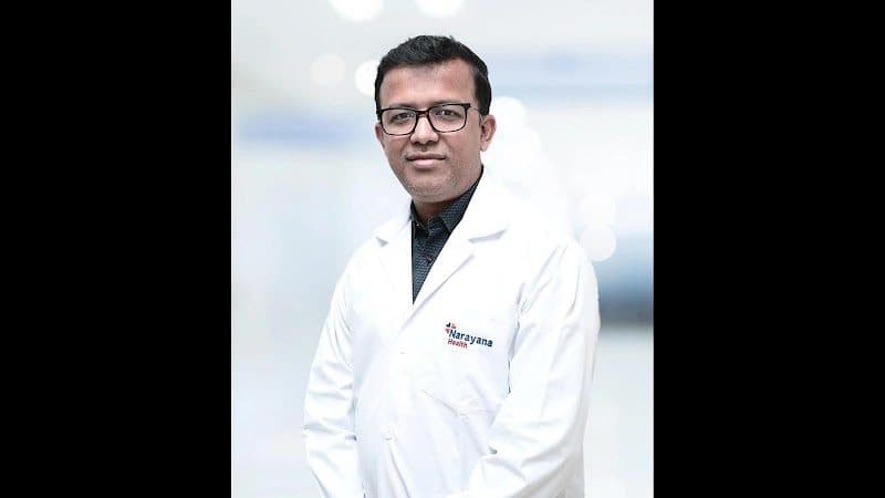 LivGastro LivGastro - gastroenterologist in Howrah