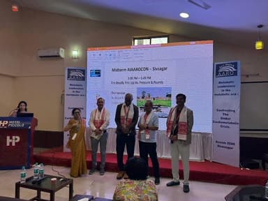 Dr. Pavan K Addala | Surgical Gastroenterologist in Secunderabad & Hyderabad Dr. Pavan K Addala | Surgical Gastroenterologist in Secunderabad & Hyderabad
