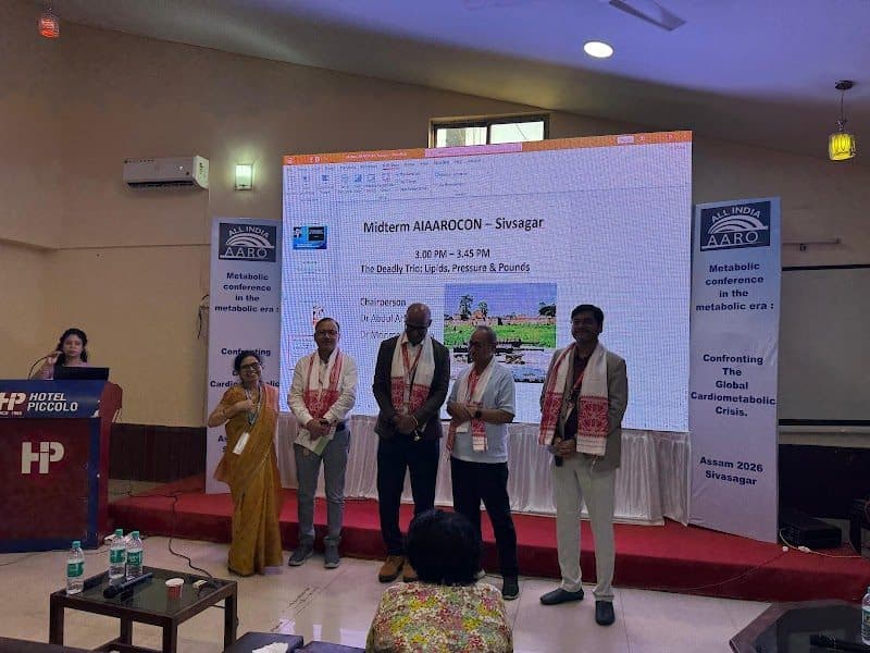 Dr Venu Gopal Pareek | Best Surgical Gastroenterologist in Hyderabad | Bariatric Surgeon Dr Venu Gopal Pareek | Best Surgical Gastroenterologist in Hyderabad | Bariatric Surgeon - gastroenterologist in Hyderabad